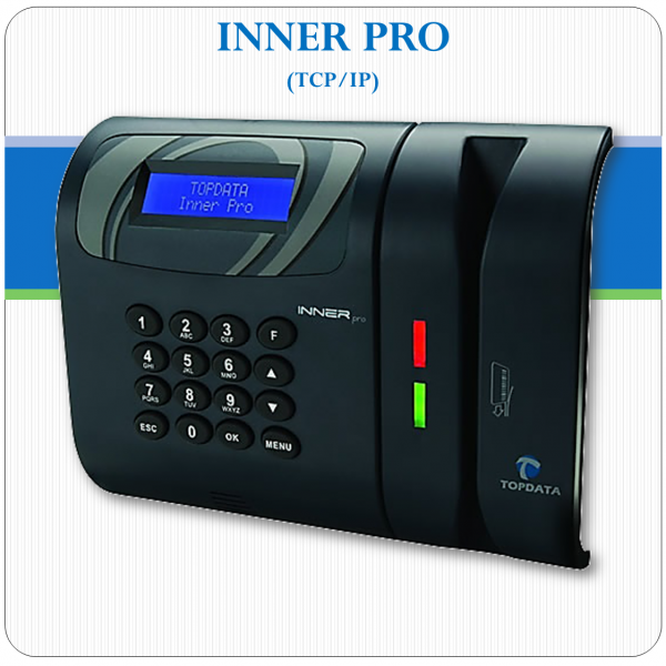 Inner Pro