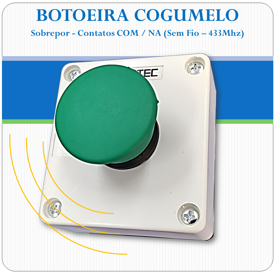 Sorteador de Revista Pessoal - SR3-CG-D