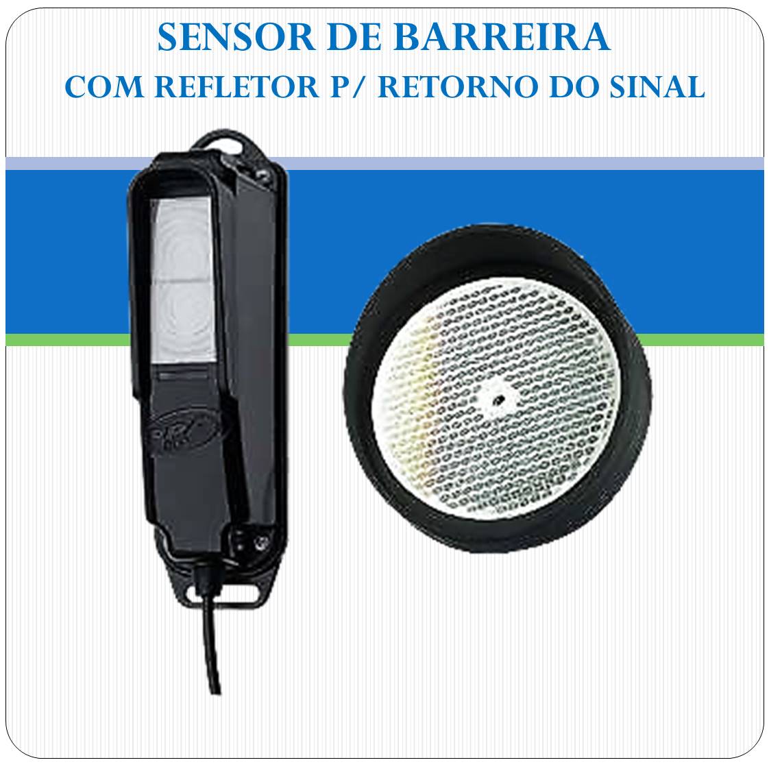 Sorteador de Revista Pessoal - SR3-CG-D