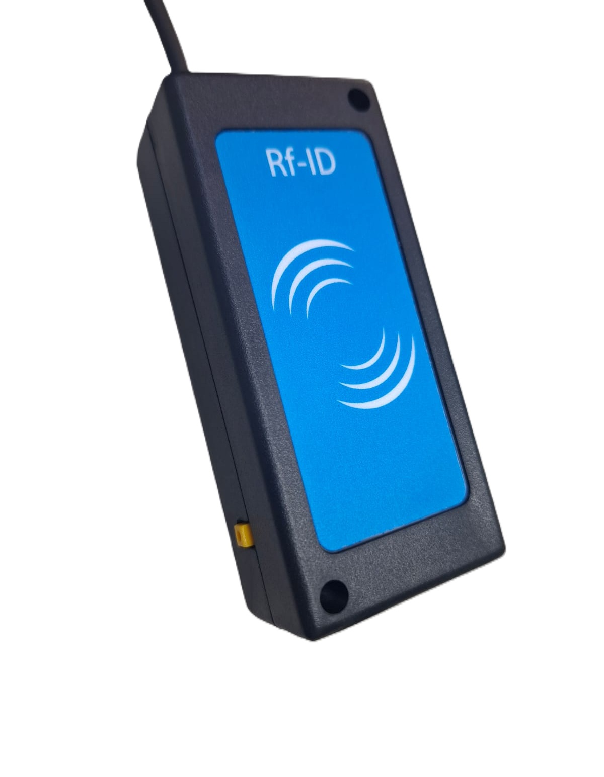 Leitor RFID USB AWS-V3P 125Khz Multiprotocolo