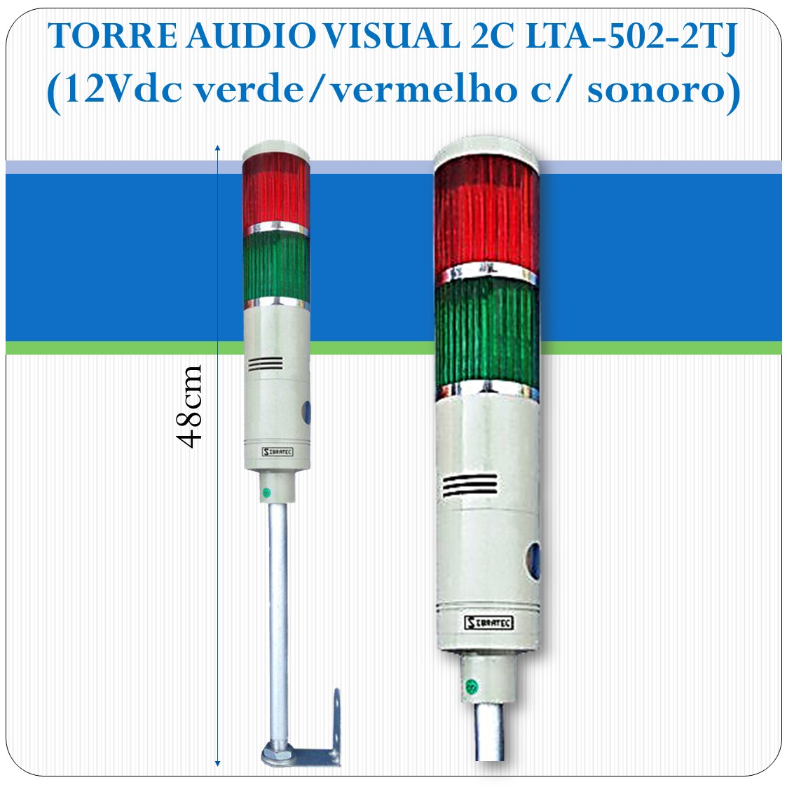 Sorteador de Revista Pessoal - SR3-NT-D