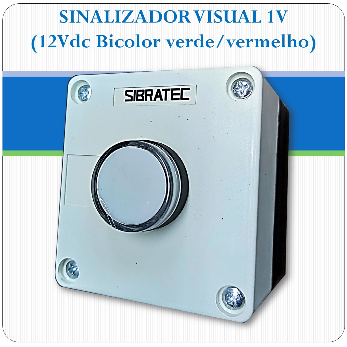 Sorteador de Revista Pessoal - SR3-NT-D