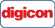 Digicon