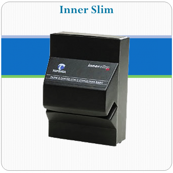 Inner Slim Inner Slim