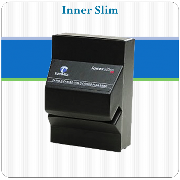 Inner Slim